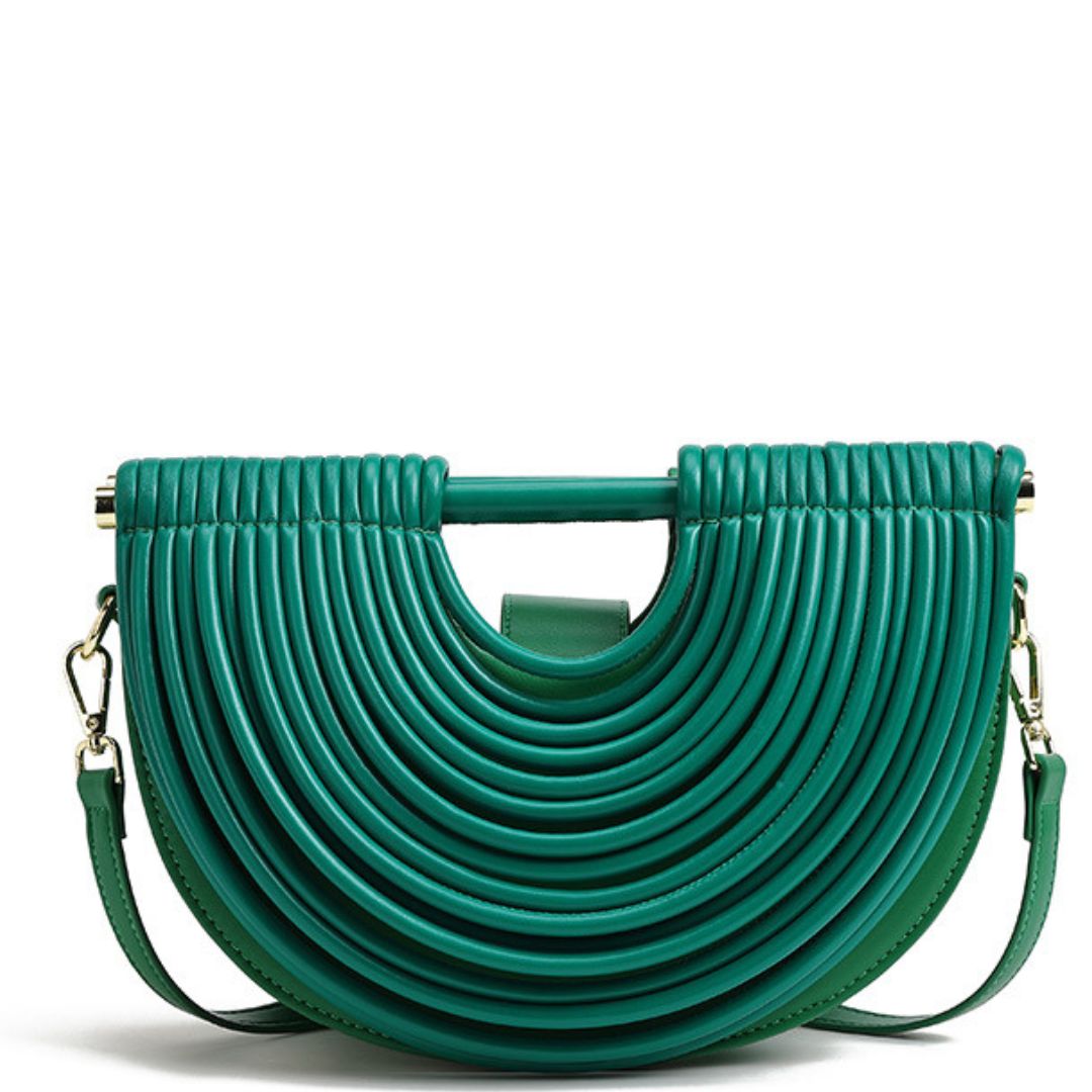 Éternelle Grace Handbag