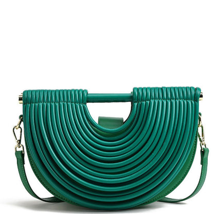 Éternelle Grace Handbag