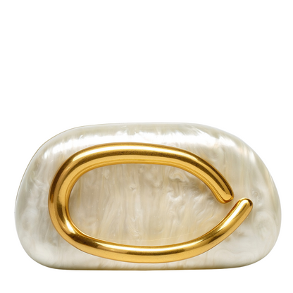 Seville Dusk Handbag