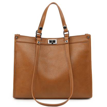 Lumière Nocturne Handbag