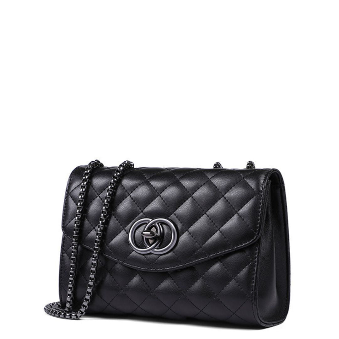 Eternal Rose Handbag