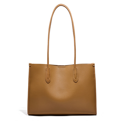 Hearth Lark Handbag