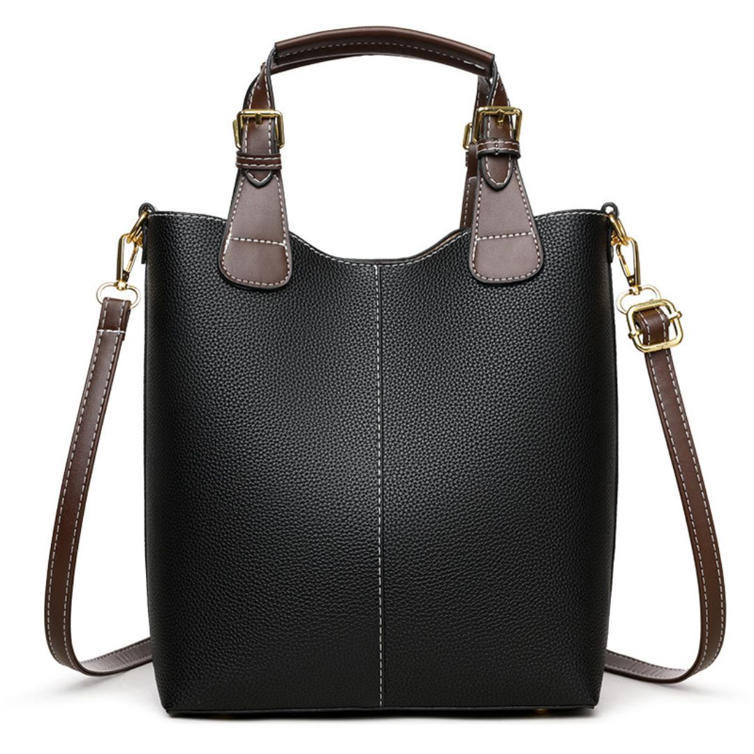 Eternal Grace Handbag