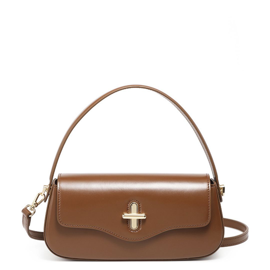 Ashford Pearl Handbag