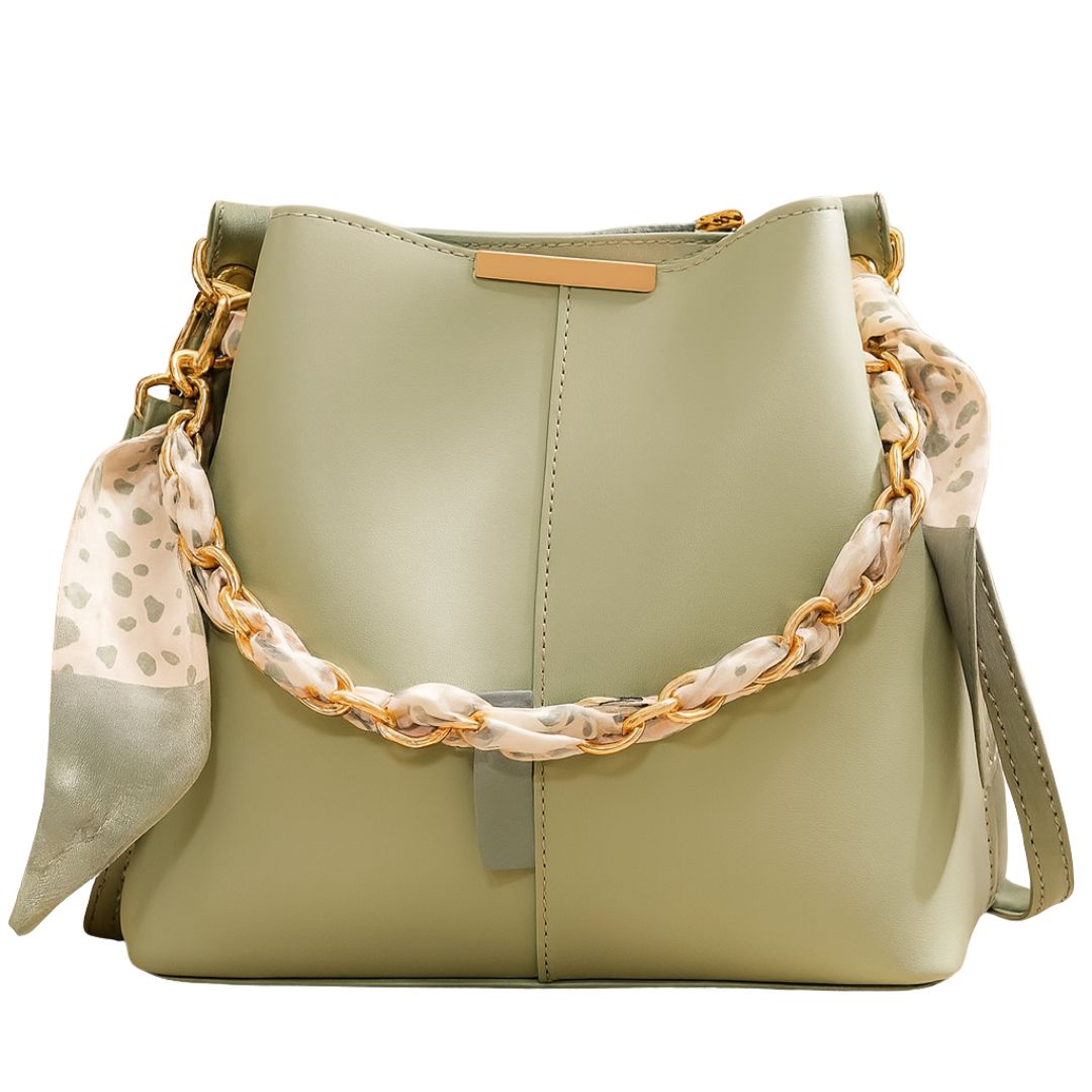 Charme Éternel Handbag