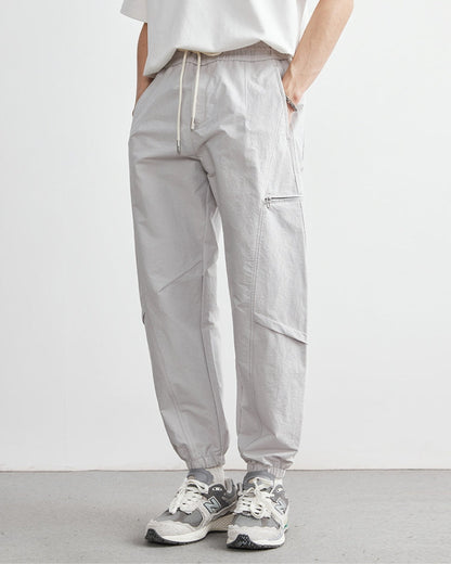 Combat Cargo Pants