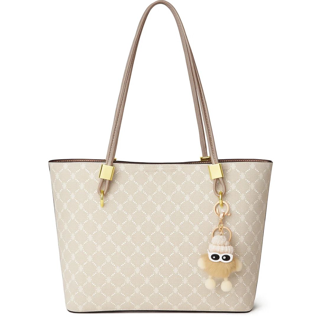 Aurum Mirage Handbag