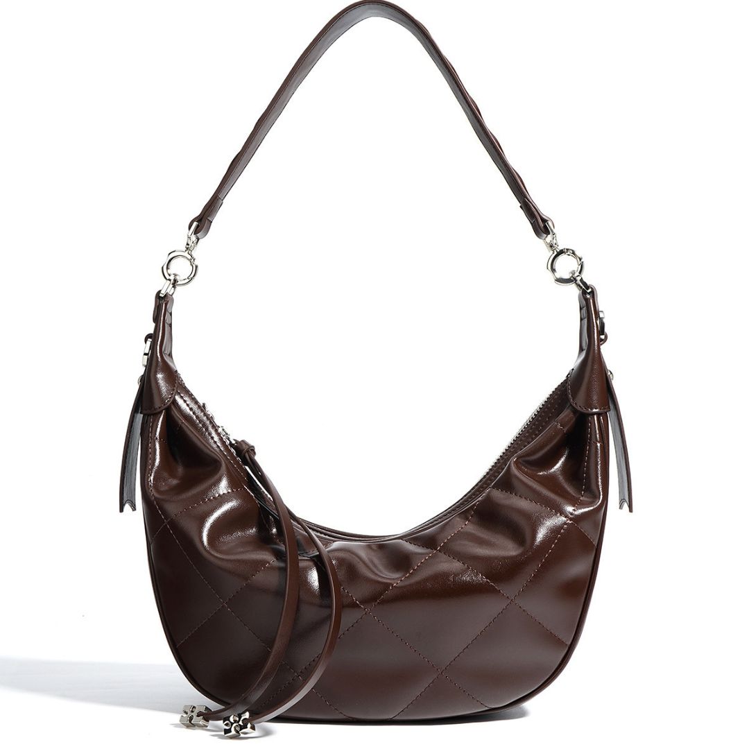 Briarwood Mist Handbag