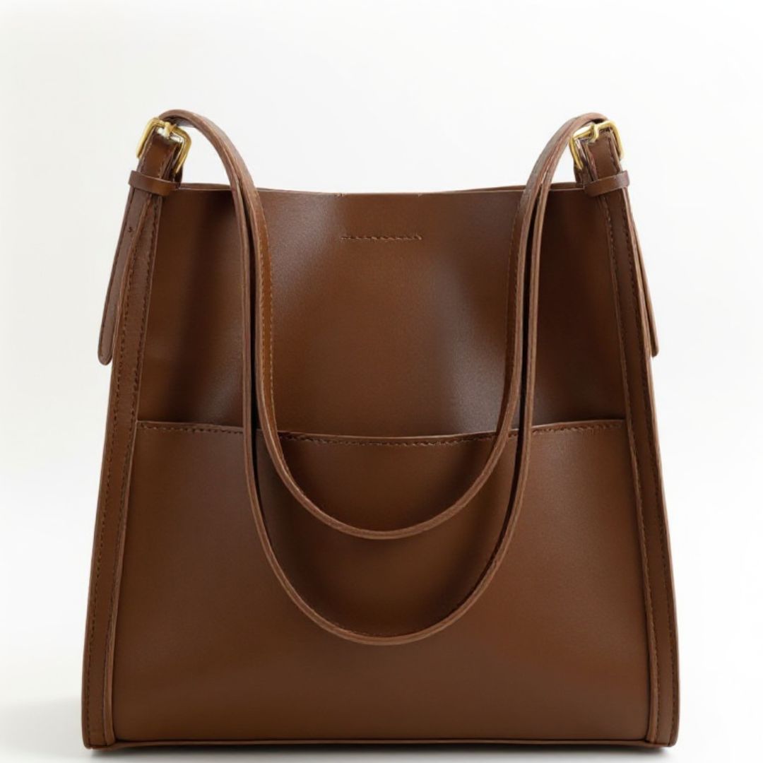 Charme Royal Handbag