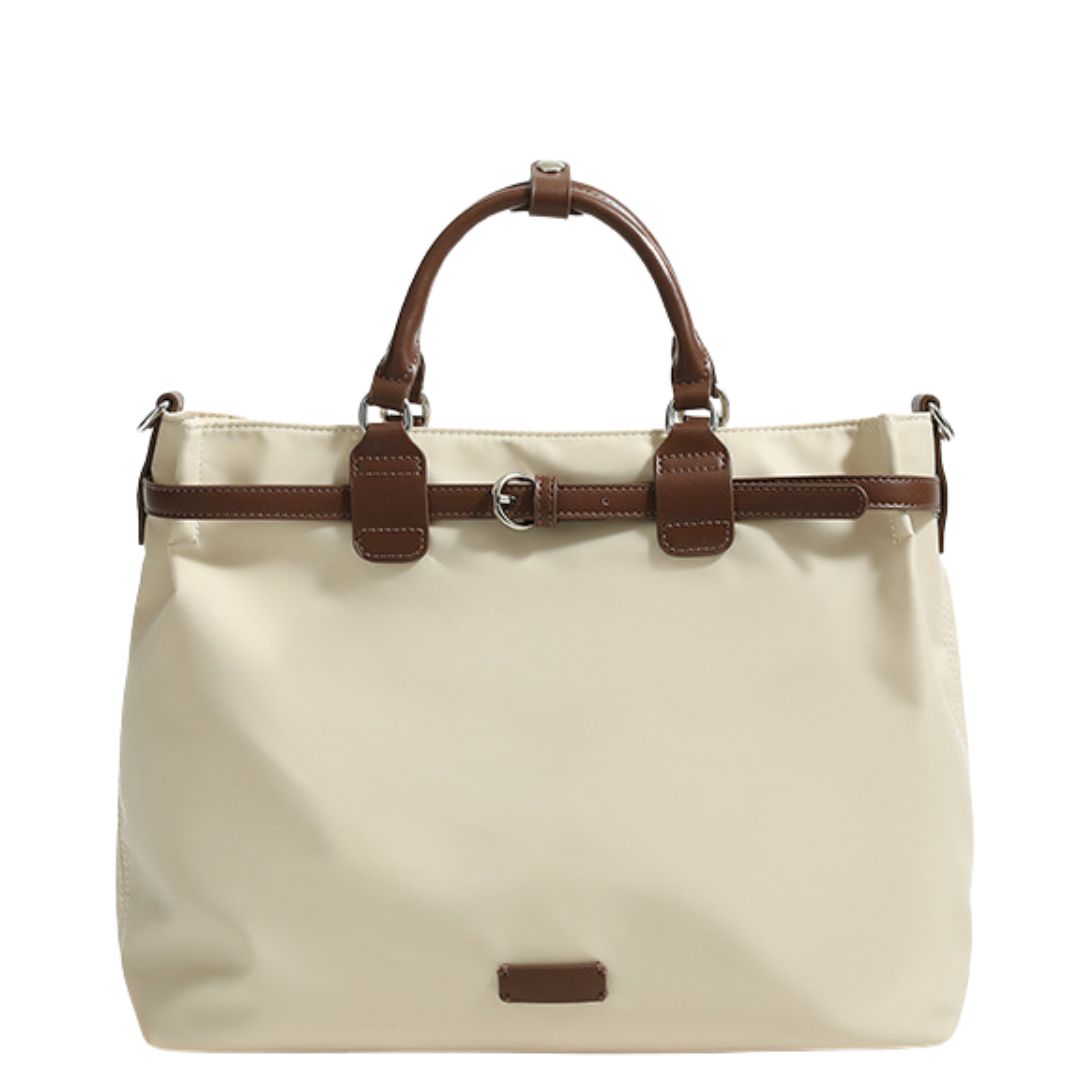 Baroness Grace Handbag