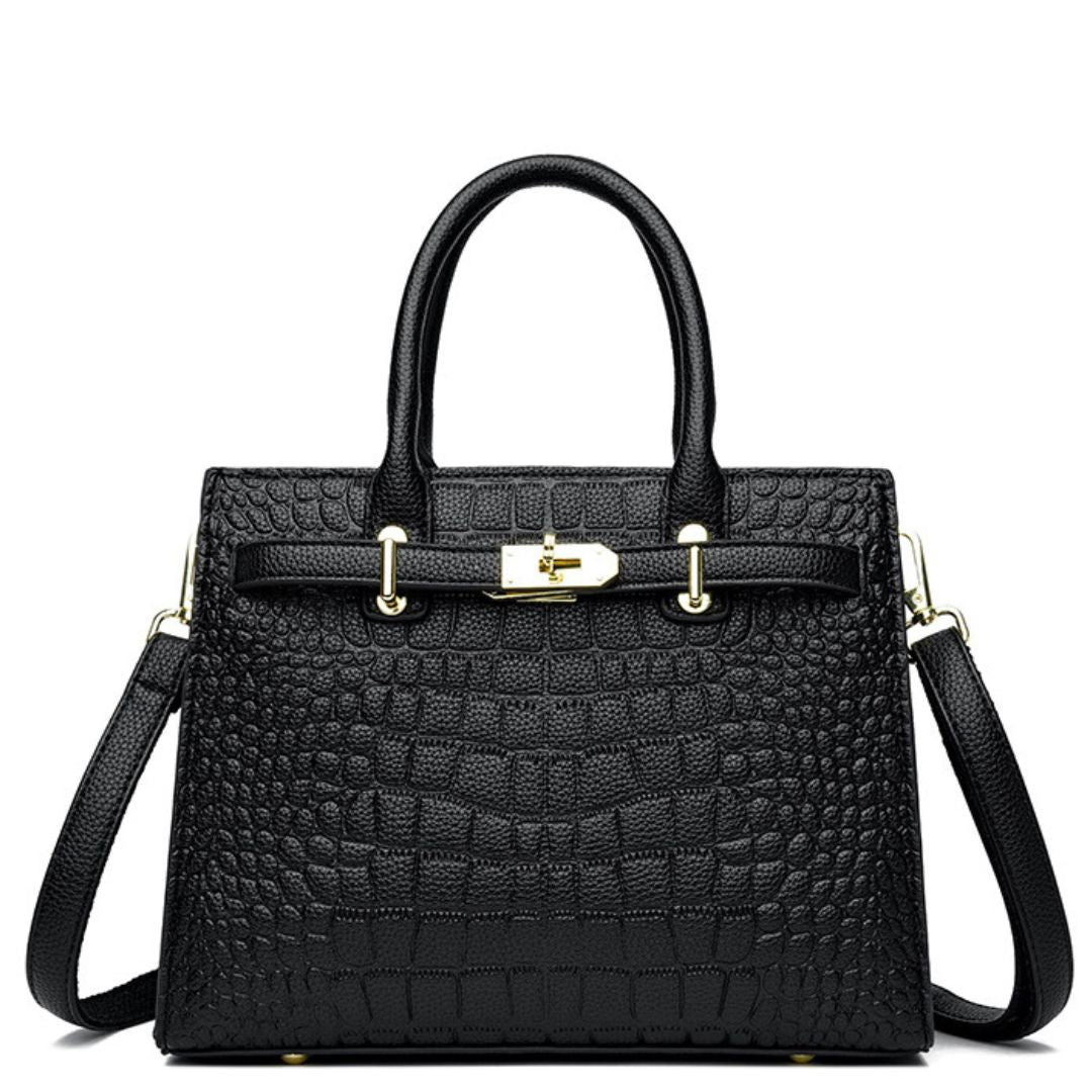 Légende Éternelle Handbag