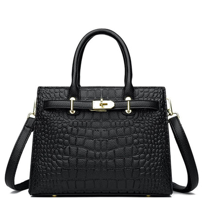 Légende Éternelle Handbag