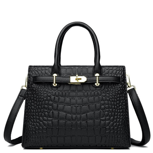 Légende Éternelle Handbag