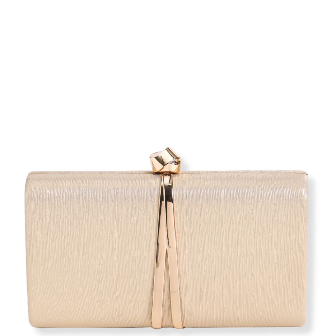 Majesté Intemporelle Handbag