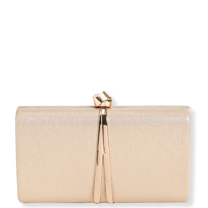 Majesté Intemporelle Handbag