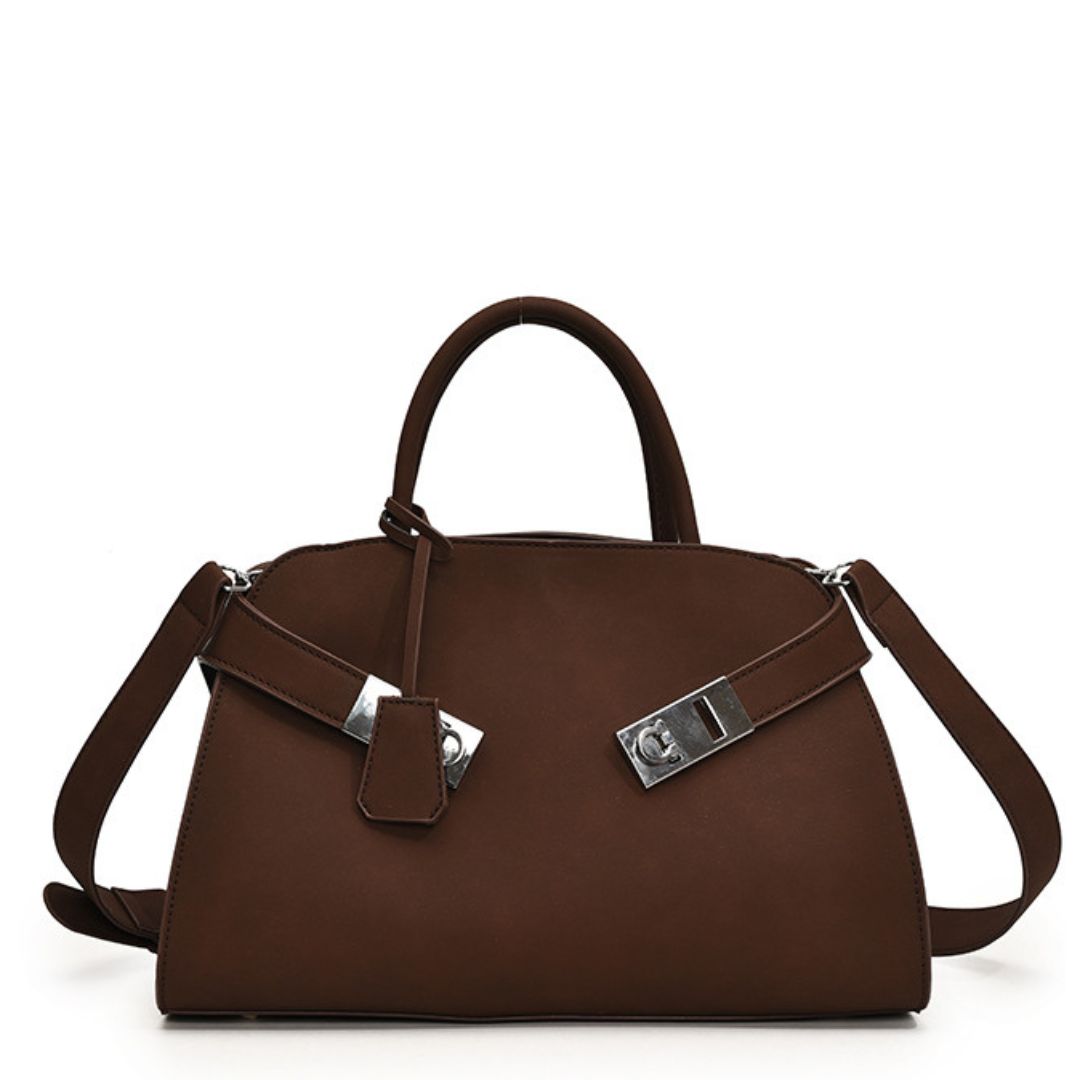 Timeless Reverie Handbag