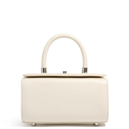 Seraphine Bloom Handbag