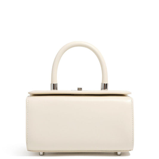 Seraphine Bloom Handbag