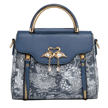 Verite Lumiere Handbag