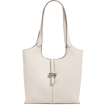 Château Grace Handbag