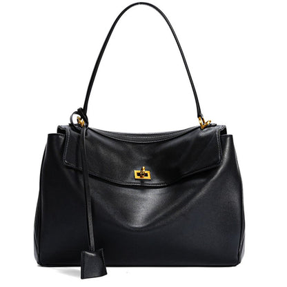 Brume d'Or Handbag
