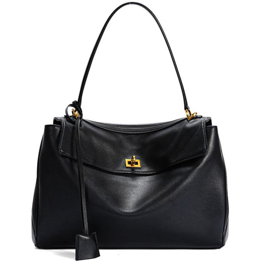 Brume d'Or Handbag