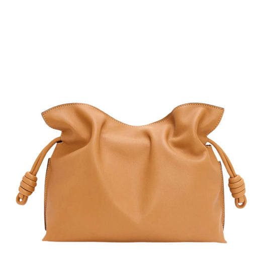 Regal Virtue Handbag