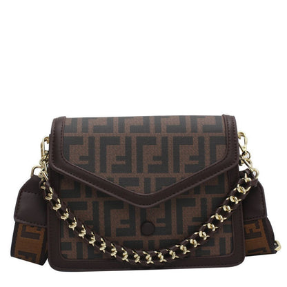 Trésor du Soir Handbag