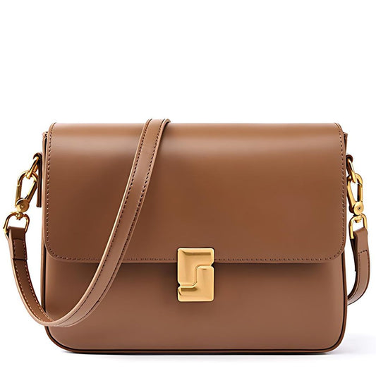 Celestial Reverence Handbag