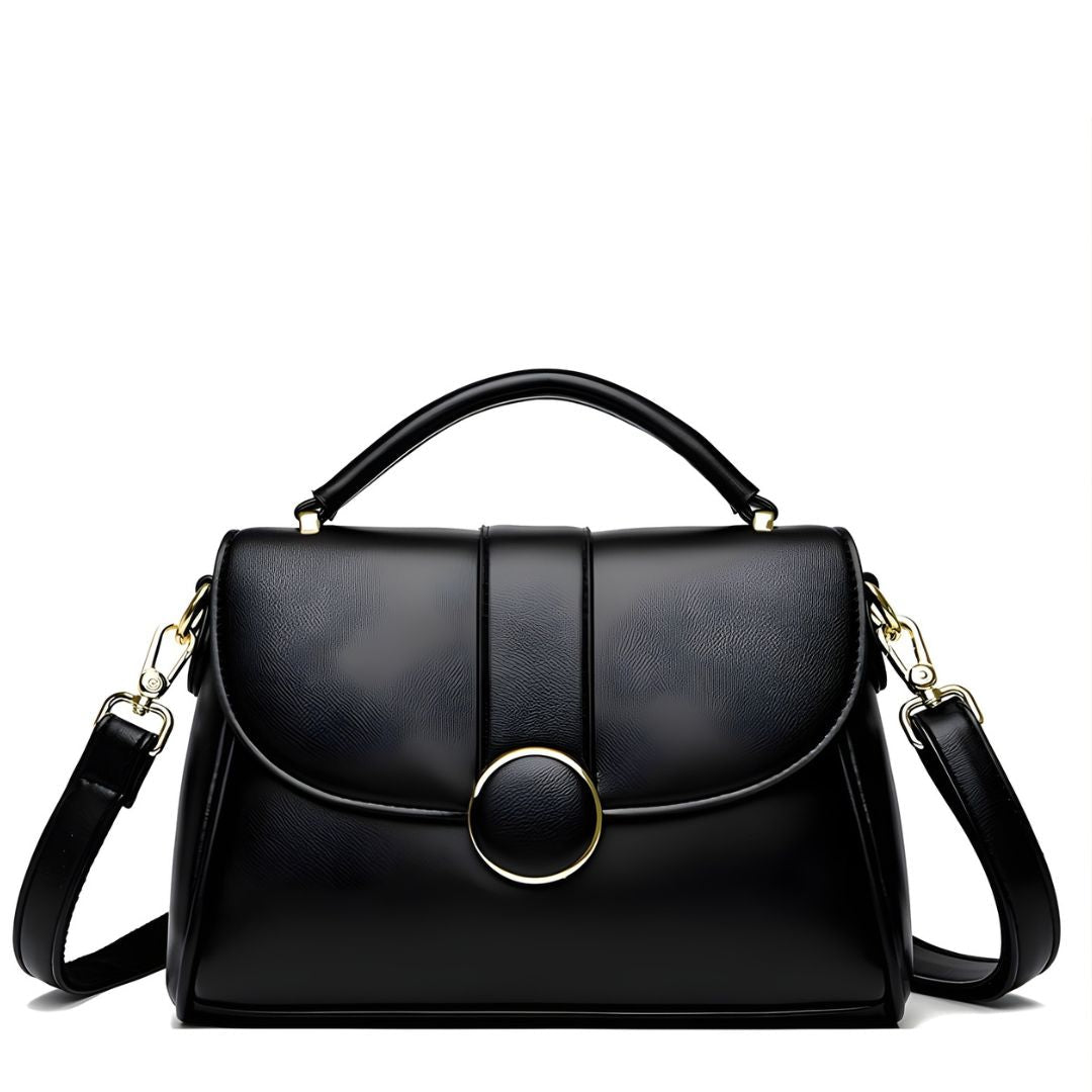 Aureole Grace Handbag
