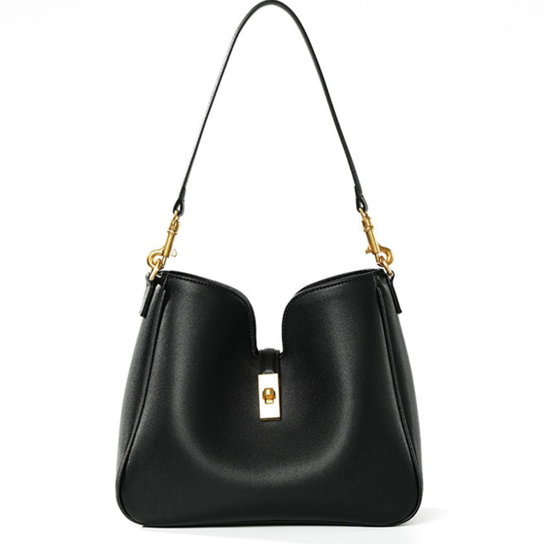 Everleigh Dusk Handbag