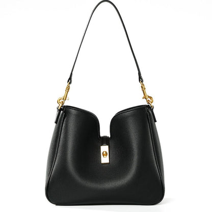 Everleigh Dusk Handbag