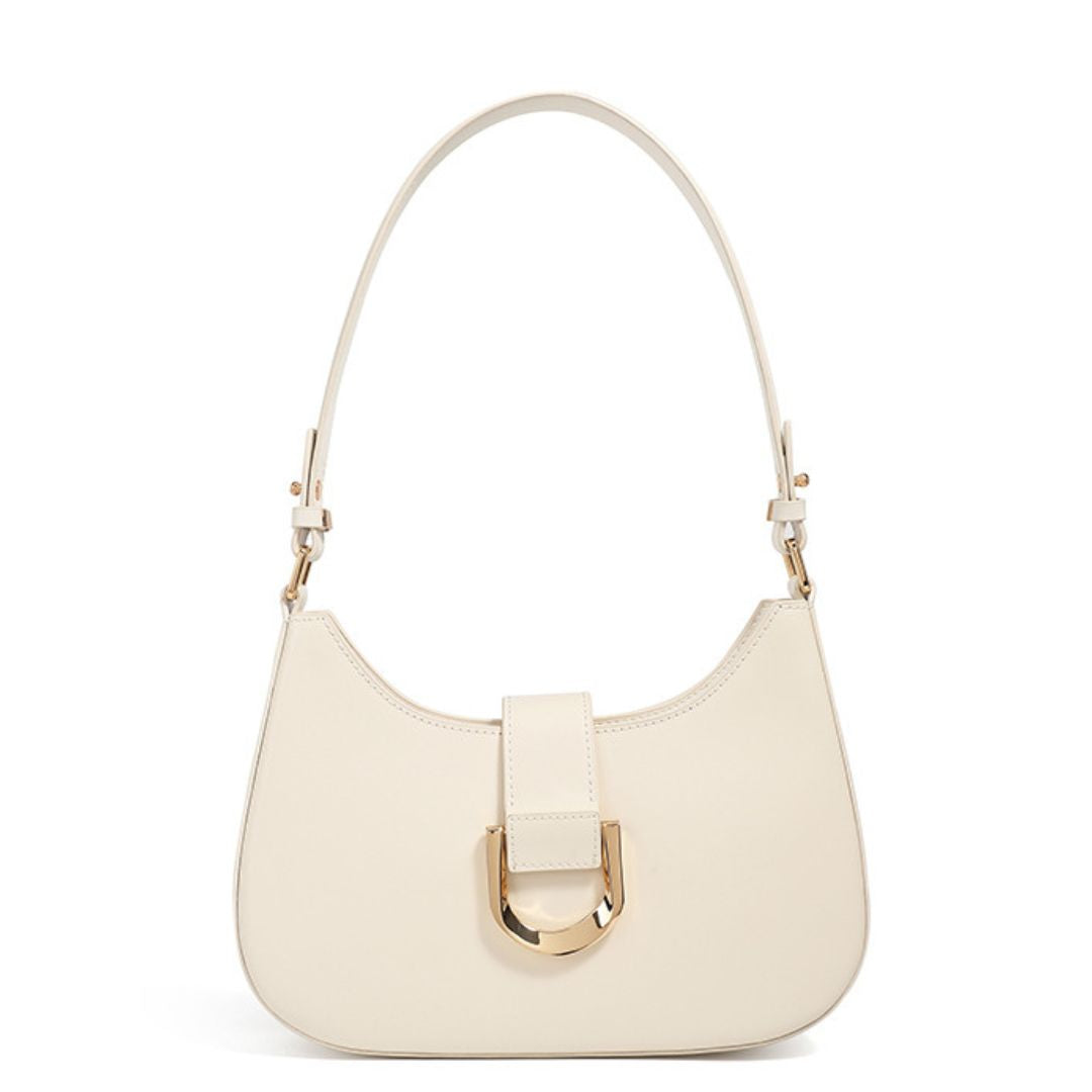 Somerset Noir Handbag