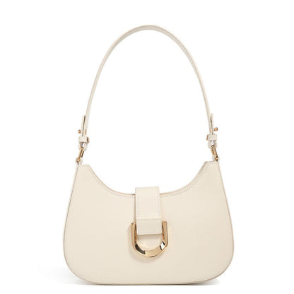 Somerset Noir Handbag