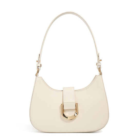 Somerset Noir Handbag