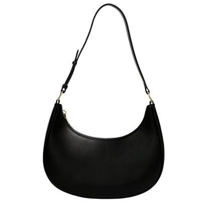 Eternal Monarch Handbag