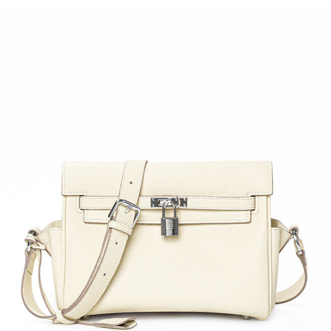 Celestial Grace Handbag