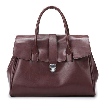 Noble Essence Handbag