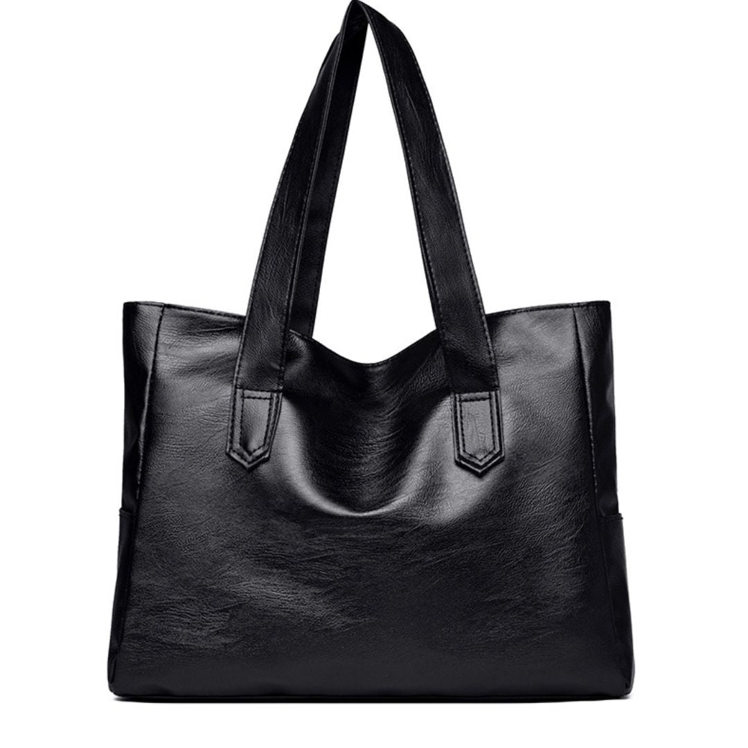 Allure Impériale Handbag