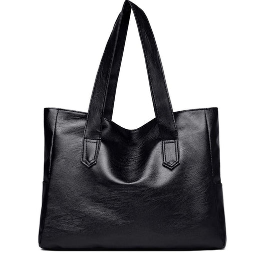 Allure Impériale Handbag