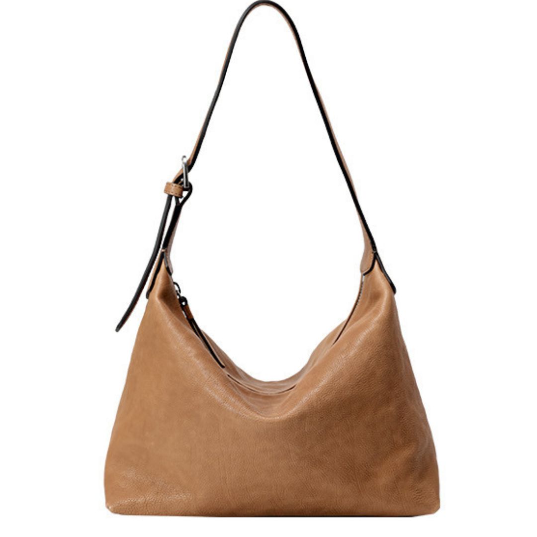 Langley Dream Handbag