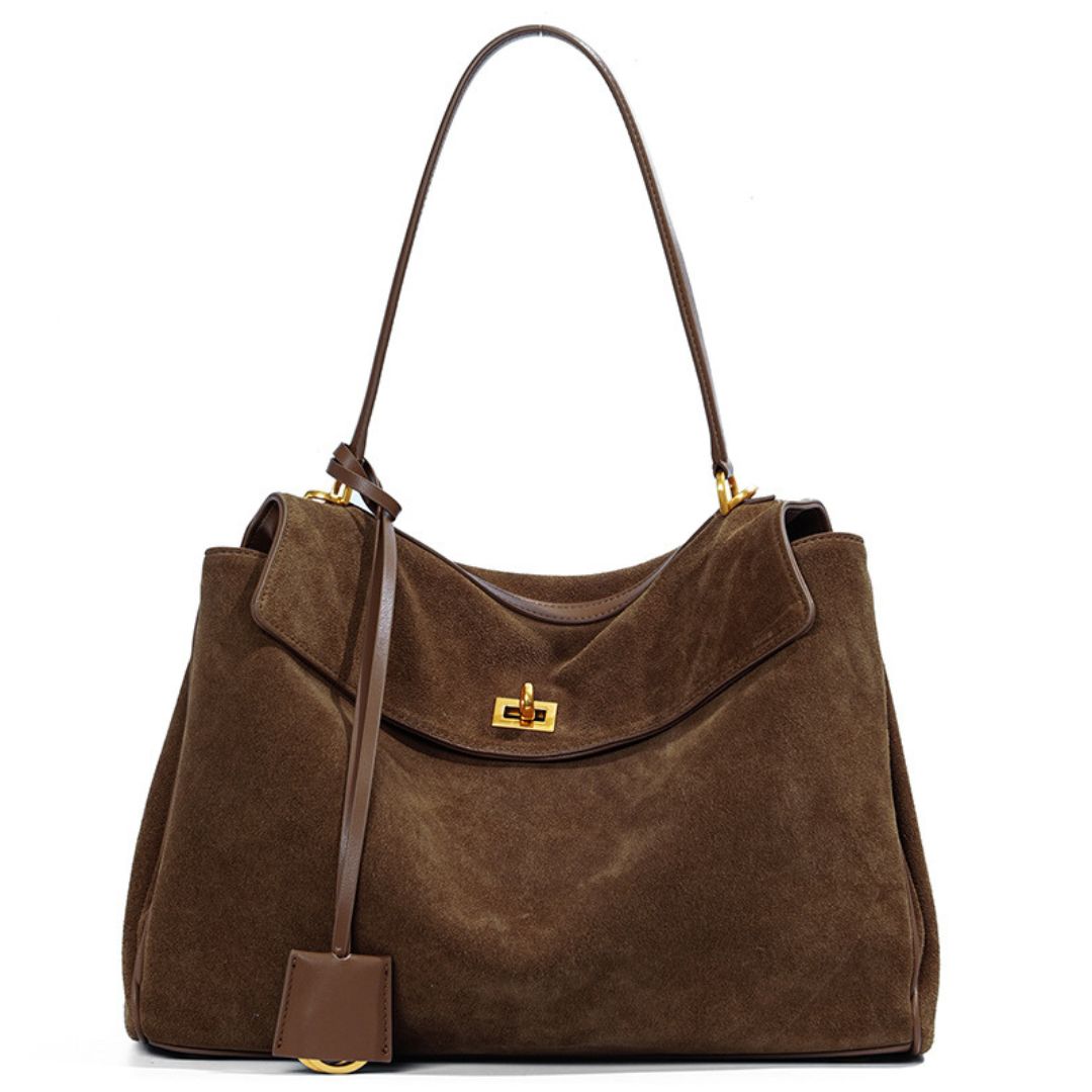 Couronne Impériale Handbag