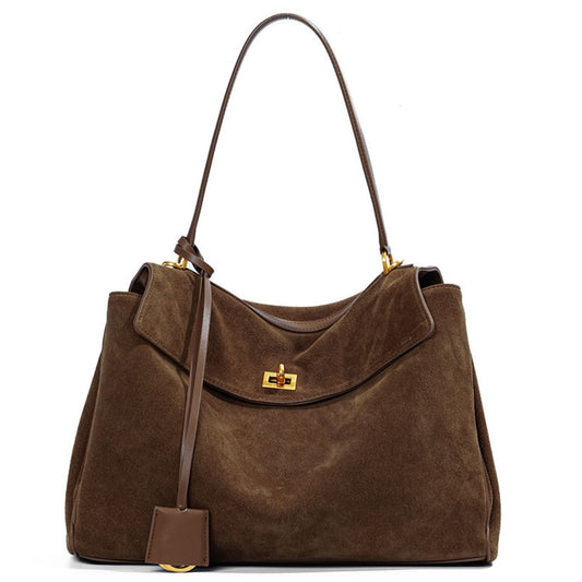 Couronne Impériale Handbag