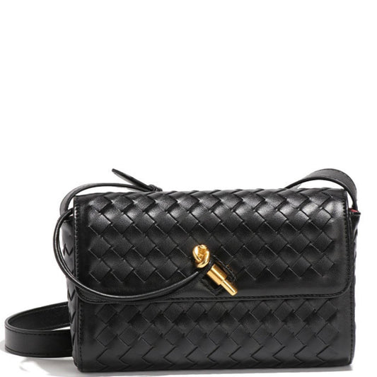 Prestige Royale Handbag