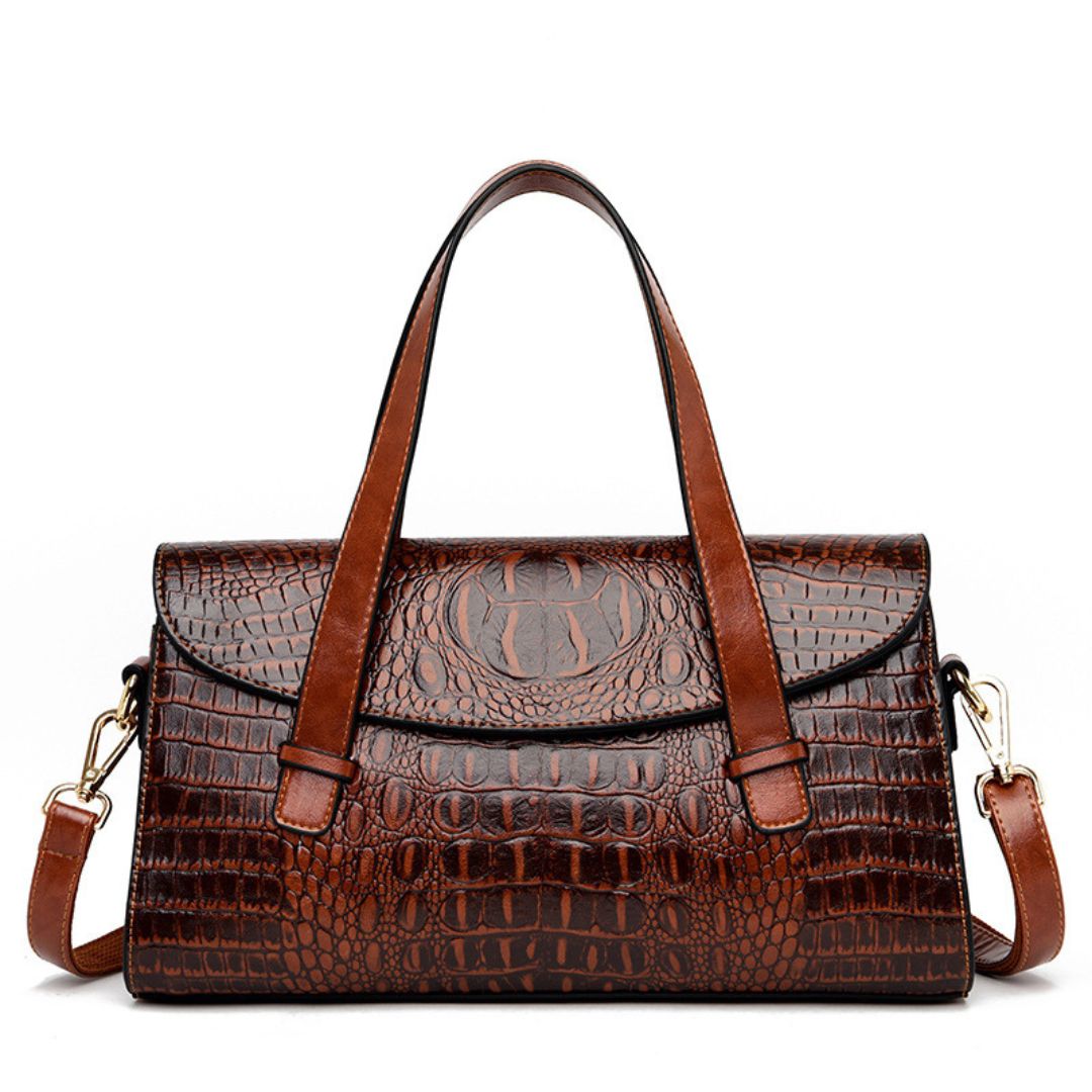 Rêve Élitaire Handbag