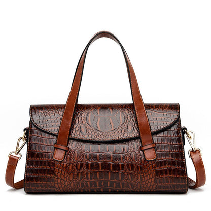 Rêve Élitaire Handbag