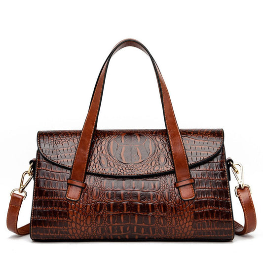 Rêve Élitaire Handbag