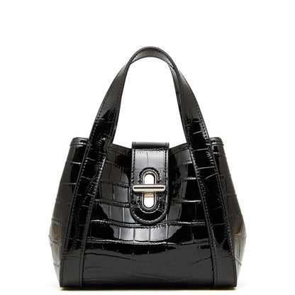 Tranquil Empire Handbag