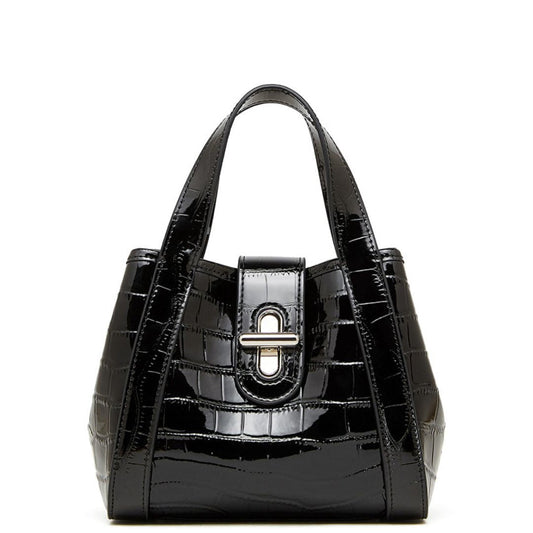 Tranquil Empire Handbag