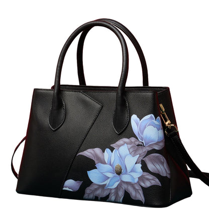 Twilight Heirloom Handbag